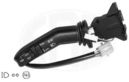 era-440280