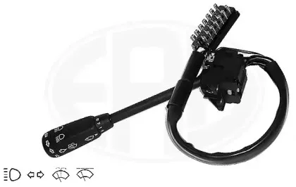 era-440300