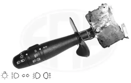 era-440319