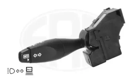 440322 ERA Выключатель на рулевой колонке