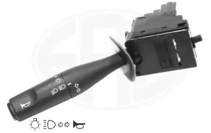 440329 ERA Выключатель на рулевой колонке