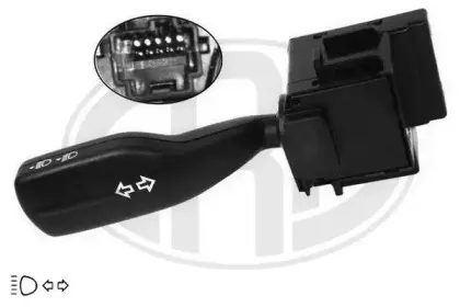 440362 ERA Выключатель на рулевой колонке