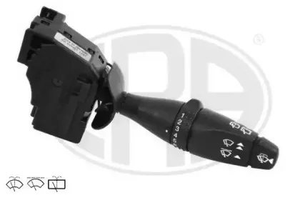 440381 ERA Выключатель на рулевой колонке