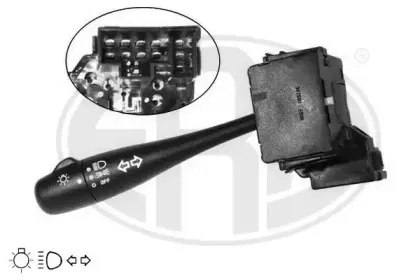 440382 ERA Выключатель на рулевой колонке