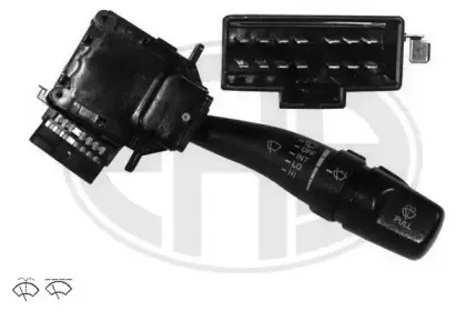 440405 ERA Выключатель на рулевой колонке