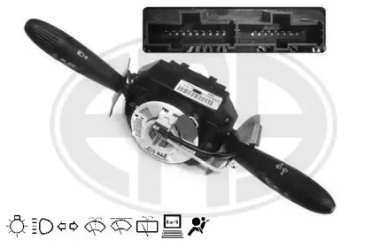 era-440417