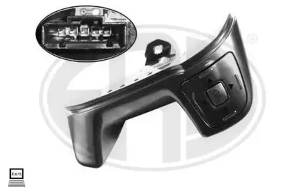 440426 ERA Выключатель на рулевой колонке