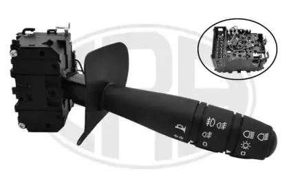 440547 ERA Выключатель на рулевой колонке