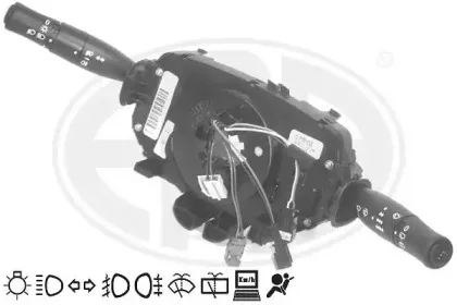 era-440561