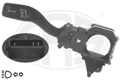 era-440562