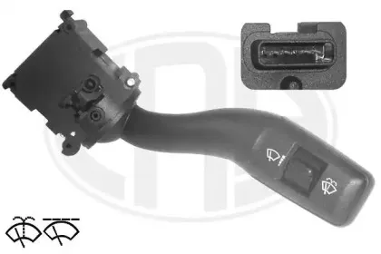 era-440581