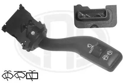 440583 ERA Выключатель на рулевой колонке