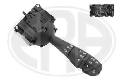 440639 ERA Выключатель на рулевой колонке