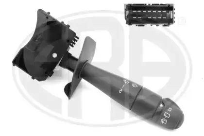 440640 ERA Выключатель на рулевой колонке