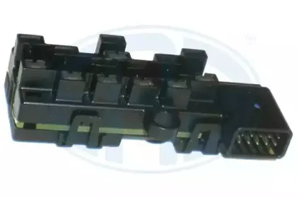 450009 ERA Датчик угла поворота