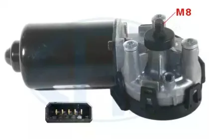 era-460022