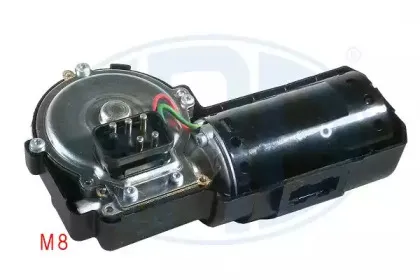 era-460042