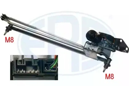 era-460081