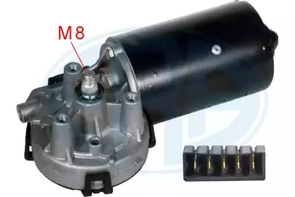 era-460128