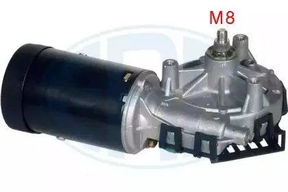 era-460131