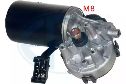 era-460134