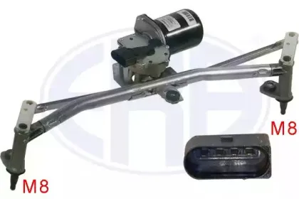 era-460135