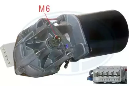 era-460146