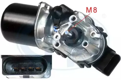 era-460163