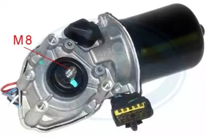 era-460164