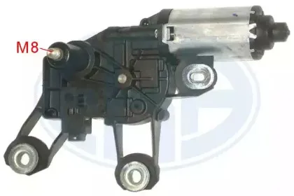 era-460191