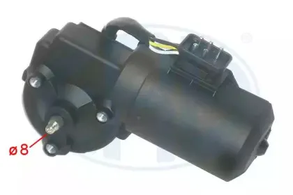 era-460200