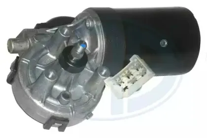 era-460201