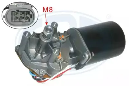 era-460218