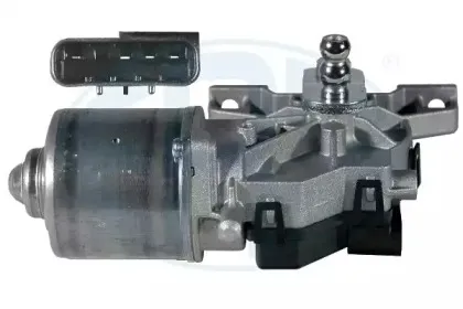 era-460227