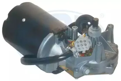 era-460244