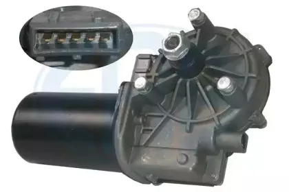 era-460251