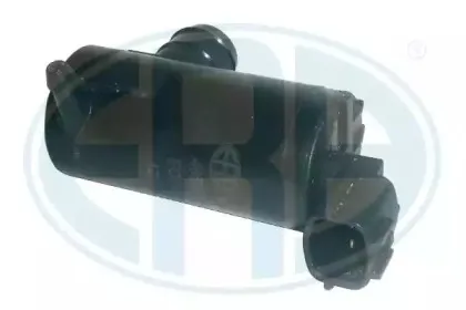 era-465020