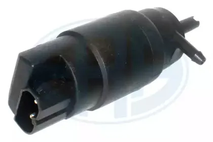 465025 ERA Водяной насос, система очистки окон