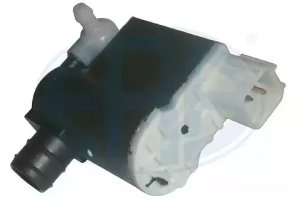 465047 ERA Водяной насос, система очистки окон