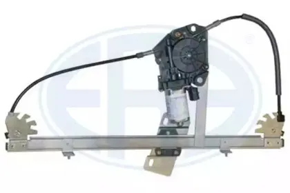 era-490011