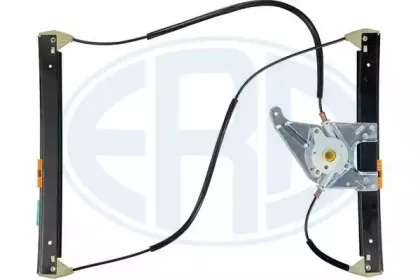 era-490020