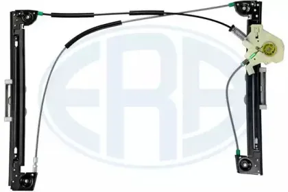 era-490036