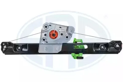era-490038
