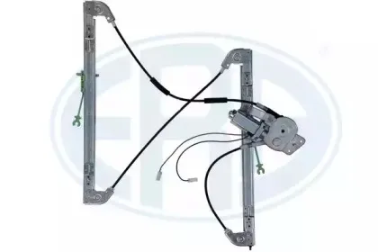 era-490042