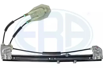 era-490051