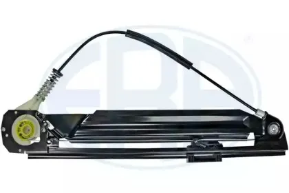 era-490055