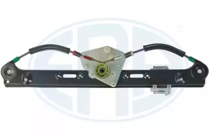 era-490059