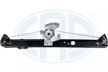 era-490062