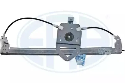 era-490077