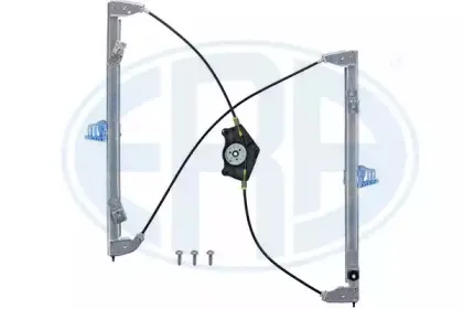 era-490081